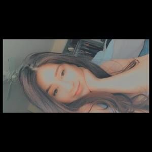 Meet your Posher, Monica